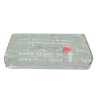 Image 3 : 1944 Marine/ Navy Protective Cover & Machine Gun Cover 