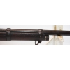 Image 5 : Spandau Mauser Model 71/84 Bolt Action 11mm Mauser Caliber Sporter Rifle