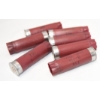 Image 4 : 8.8 Pounds Federal 12 Gauge Hulls