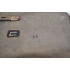 Image 3 : Canvas Bag With Canteen & Cup Attached