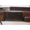 Image 9 : Tikka M77 Multi Barrel 12 Gauge/5.6x52R Caliber Combination Gun