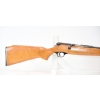 Image 2 : Mossberg Model 183KD Bolt Action .410 Gauge Shotgun - Trigger Action Not Working