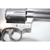 Image 6 : Smith & Wesson Model 686-6 .357 Caliber Revolver Handgun