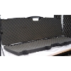 Image 5 : Doskosport Black Hard Case Rifle 52 Inches 