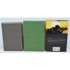 Image 2 : Box Lot Gun Books 
