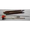 Image 2 : 30 Cal & UP Shotgun Cleaning Rods