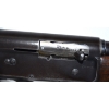 Image 2 : Browning A5 Semi Automatic 12 Gauge Shotgun