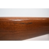 Image 6 : Remington Model 740 Woodsmaster Semi Automatic .244 Caliber Rifle With Scope