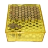 Image 3 : 180 Rounds Assorted Brands .22 LR Caliber Ammunition