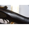 Image 16 : LC Smith Side By Side 12 Gauge Shotgun
