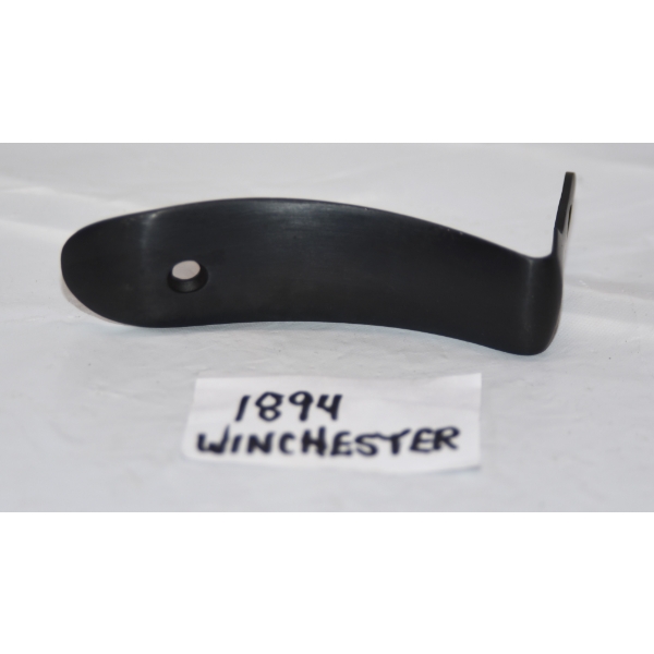 Winchester 1894 Butt Plate - Very Good Condition