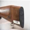 Image 17 : Voere Model Titan Bolt Action .308 Win Caliber Parts Rifle