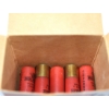 Image 3 : 37 Rounds Mixed 12 Gauge Ammunition