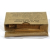 Image 3 : Box Lot Medical Supplies