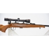 Image 3 : BRNO Model 2E with Japanese Made Ruko Scope 
