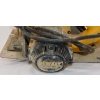 Image 2 : DeWalt 8-1/4" Circular Saw