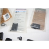 Image 5 : Box Lot Assorted Misc Sight Related Parts