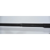 Image 10 : M1 Garand 24" Barrel In .30-06 SPRG Caliber - Good Condition