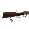 Image 2 : Winchester Model 1892 Lever Action 25-20 WCF Caliber Rifle