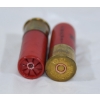 Image 3 : 50 Rounds Winchester Double X Magnum 12 Gauge 2-3/4" #4 Shot Ammunition 