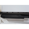 Image 10 : Remington 870 Express Super Magnum Pump Action 12 Gauge Shotgun