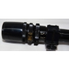 Image 7 : Bushnell ScopeChief IV 25X-8X Rifle Scope 