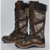 Image 2 : Steadfast Snake Boots 9.5 Men's