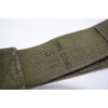Image 3 : US Military Suspenders