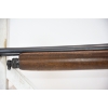 Image 14 : Springfield Model 745B Semi Automatic 12 Gauge 2-3/4" Shotgun