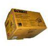 Image 4 : DeWalt 12" Double Bevel Compound Sliding Miter Saw *Brand New*