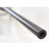 Image 9 : Savage Axis XP Bolt Action .308 Win Caliber Rifle With Scope Accessories & Box