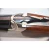 Image 23 : Lanber Over Under 12 Gauge Shotgun