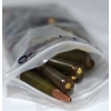 Image 2 : 50 Rounds 7.62 x 39 Jacketed H.P. Ammunition