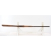 Image 8 : Antique Unknown Make 6mm Flobert Rifle