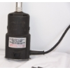 Image 2 : Sears/Craftsman Flexible Shaft Rotary Tool