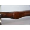 Image 22 : Cooey Model 840 Single Shot 20 Gauge Shotgun