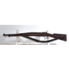 Image 6 : Mauser M95 Bolt Action 7x57 Mauser Caliber Rifle