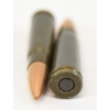 Image 3 : 40 Rds. 7.62 x 39 Ammunition 