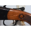 Image 16 : Cooey Model 840 Single Shot 12 Gauge Shotgun