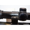Image 6 : Marlin Model 782 Bolt Action .22 WMR Caliber Rifle With Scope & Sling
