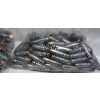 Image 2 : 8 KG Bag Of .303 Caliber Reloading Lead Bullets