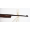 Image 4 : Ranger .22 Cal Bolt Action Rifle 