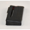Image 3 : Savage .17 HMR 10 Round Magazine