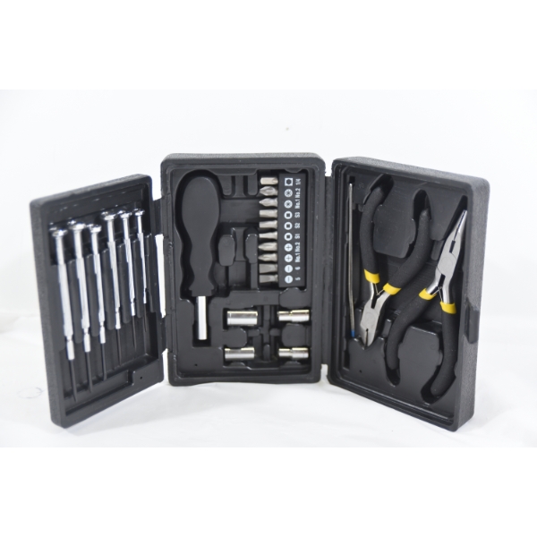 Mini Tool Kit