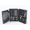 Image 1 : Mini Tool Kit