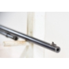 Image 5 : Remington Model 12 Pump Action 22LR