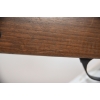 Image 19 : Voere Model Titan Bolt Action .308 Win Caliber Parts Rifle