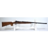 Image 1 : Commercial Mauser M98 Bolt Action 9x57 Caliber Rifle With Set Triggers