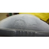 Image 9 : 12 Plastic Duck Decoys W/ Weights