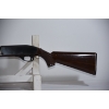 Image 7 : Remington Nylon 66 Semi Automatic .22 LR Rifle